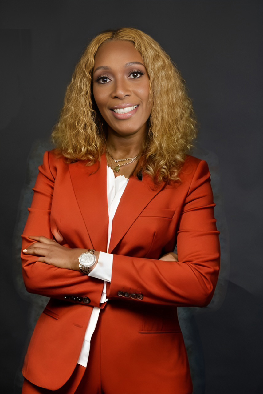 hanna about New Era Clinic Healthcare